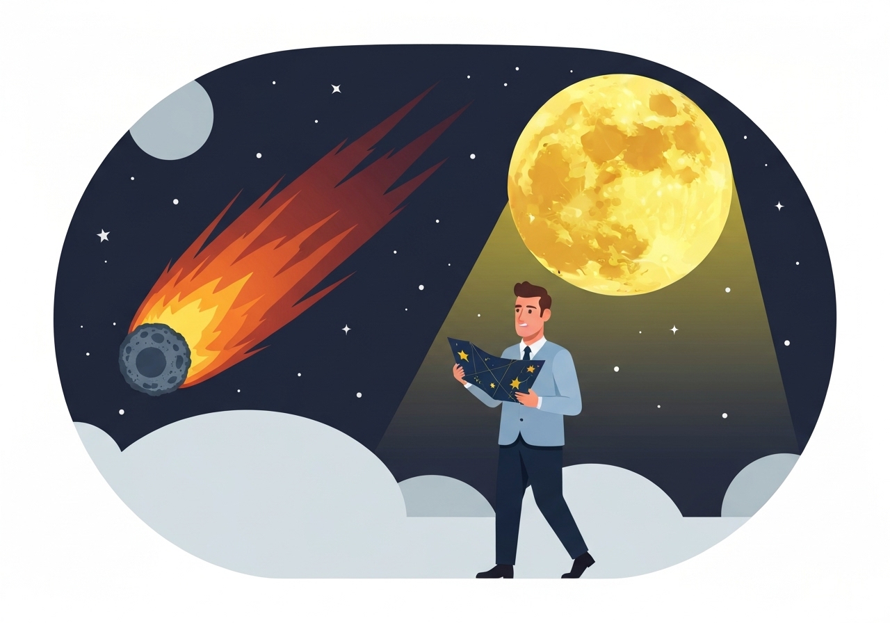 comet-3i-atlas-nasa-nomination