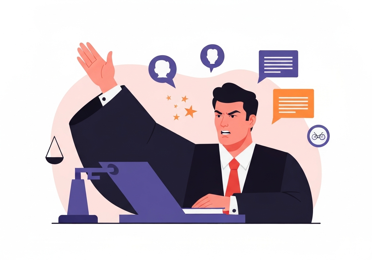 comey-doj-indictment-missteps