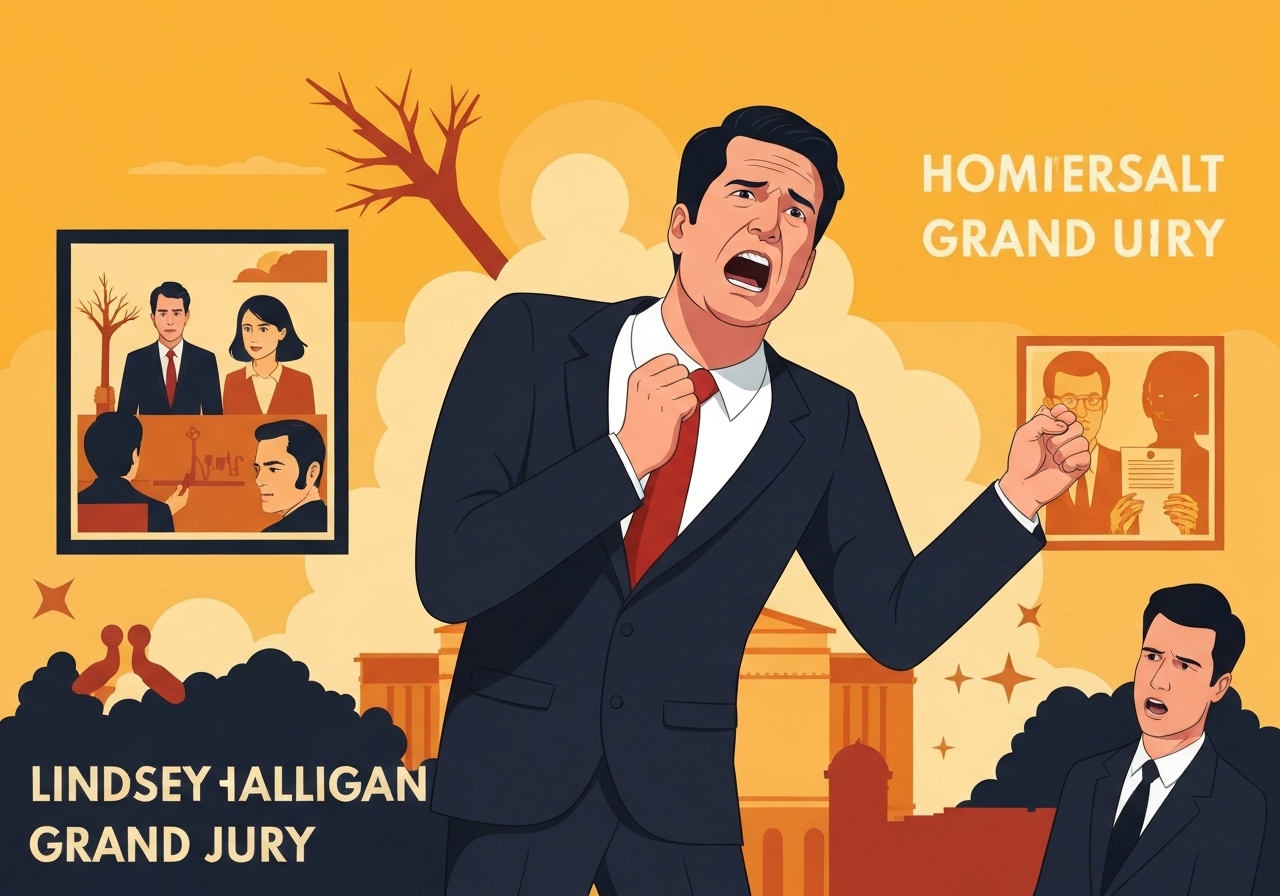 comey-indictment-dismissal-halligan