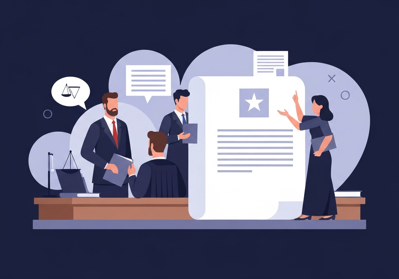 comey-james-appointment-challenge