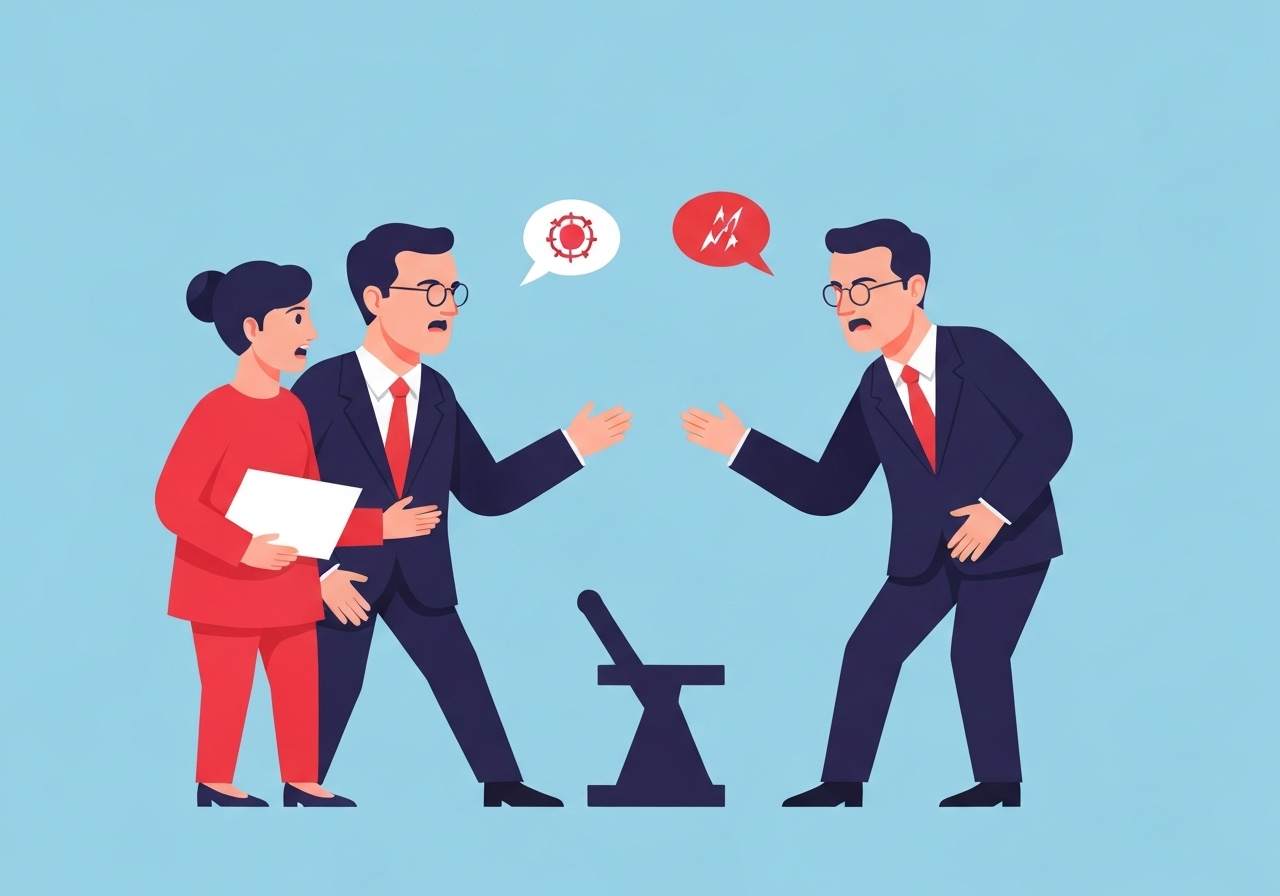 comey-james-dismissal-appointment