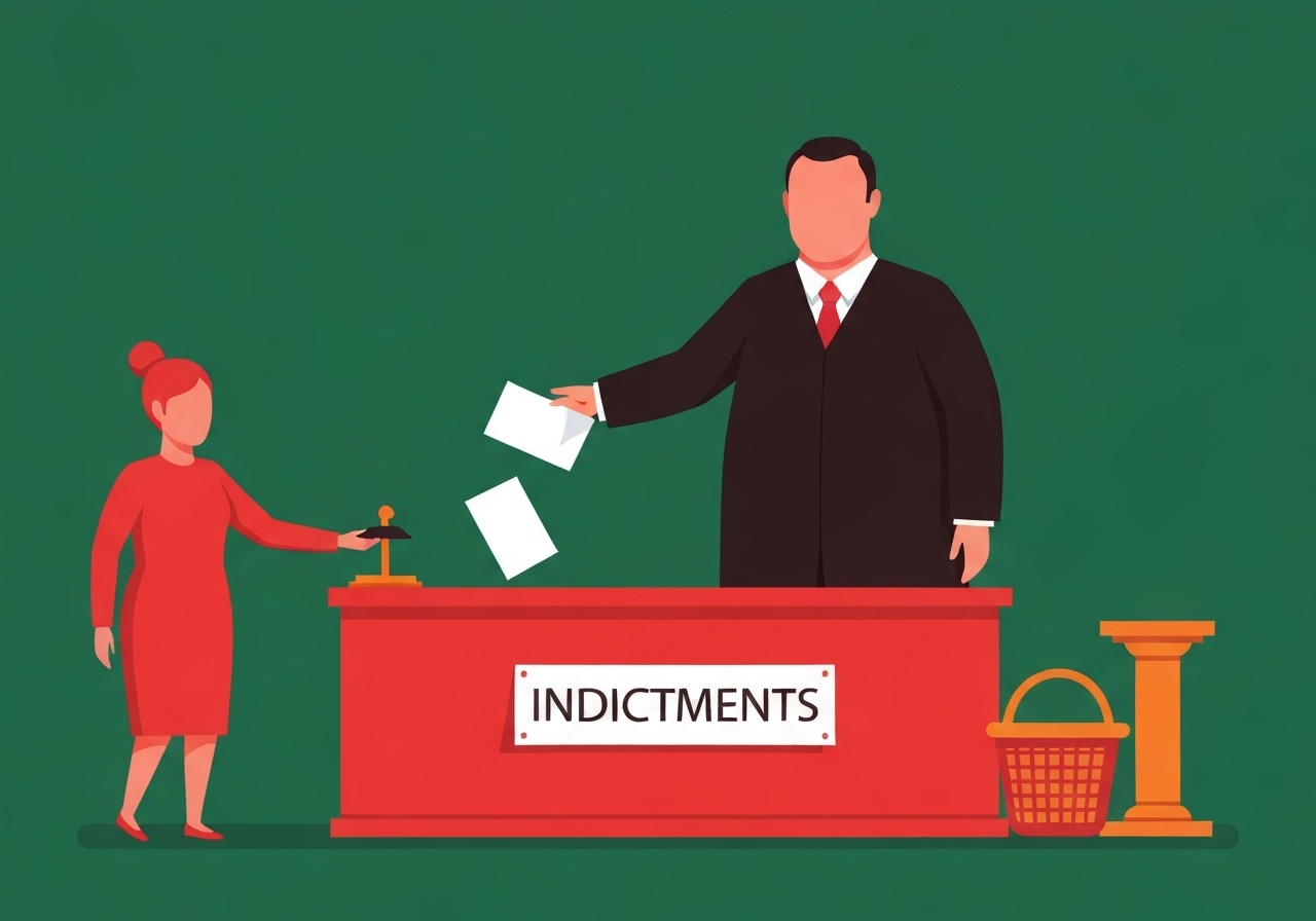 comey-letitia-james-dismissal