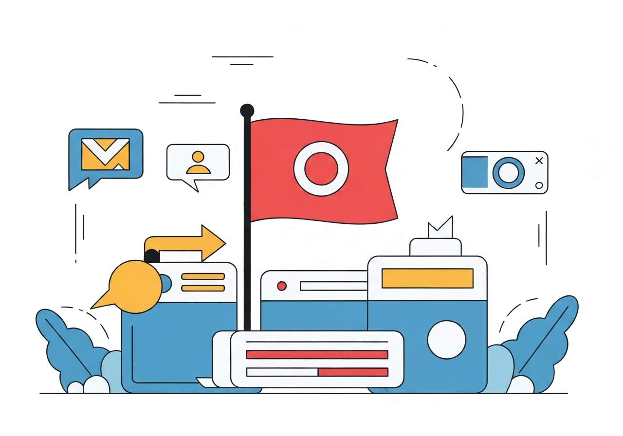 comey-misconduct-magistrate