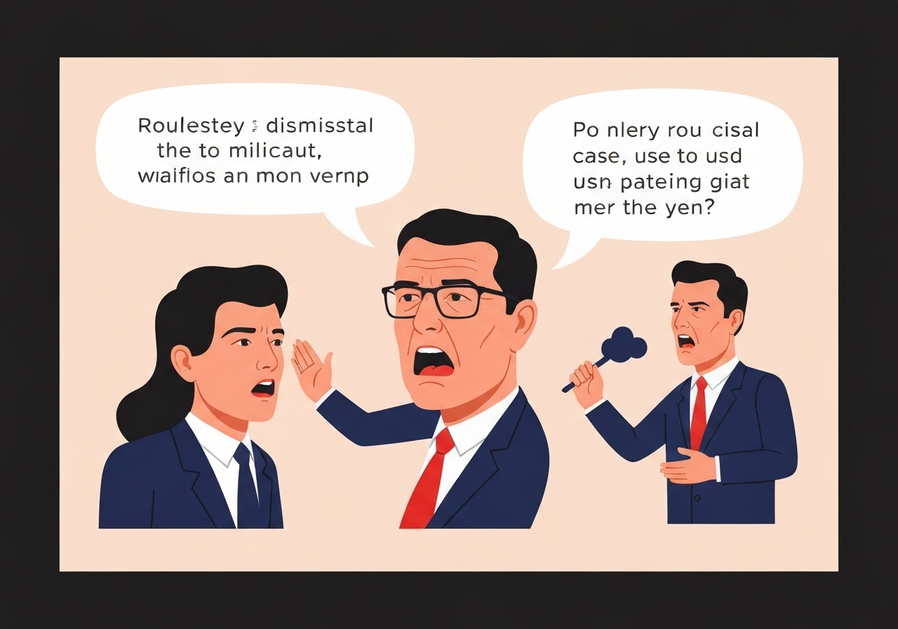 comey-vindictive-prosecution-trump