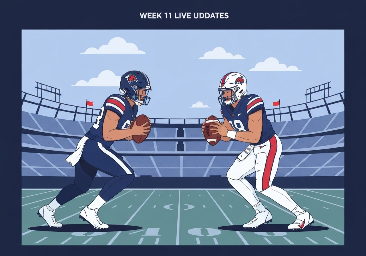 commanders-dolphins-madrid