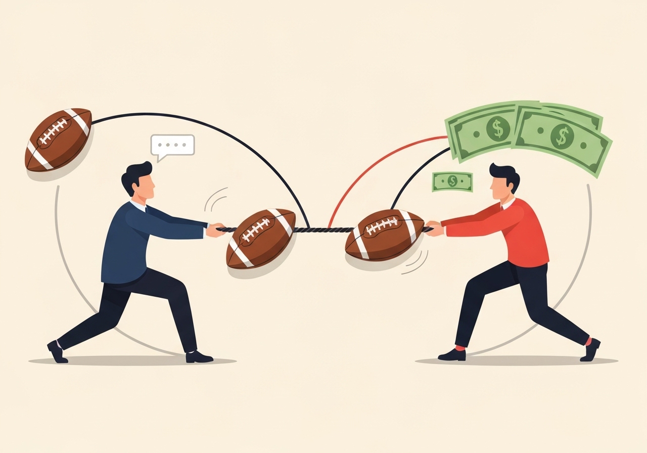 committee-sportsbooks-cfp-rankings