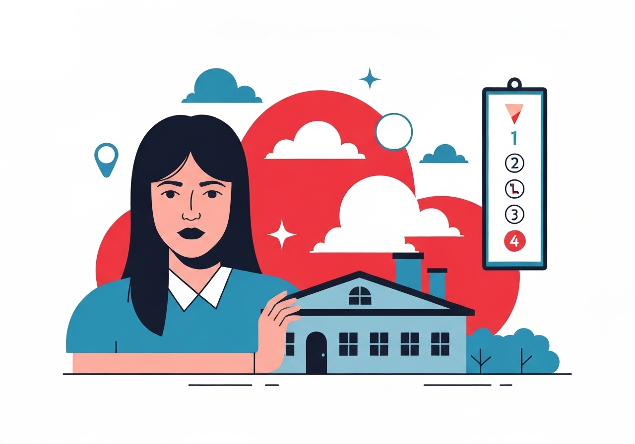 concord-1975-dna-match