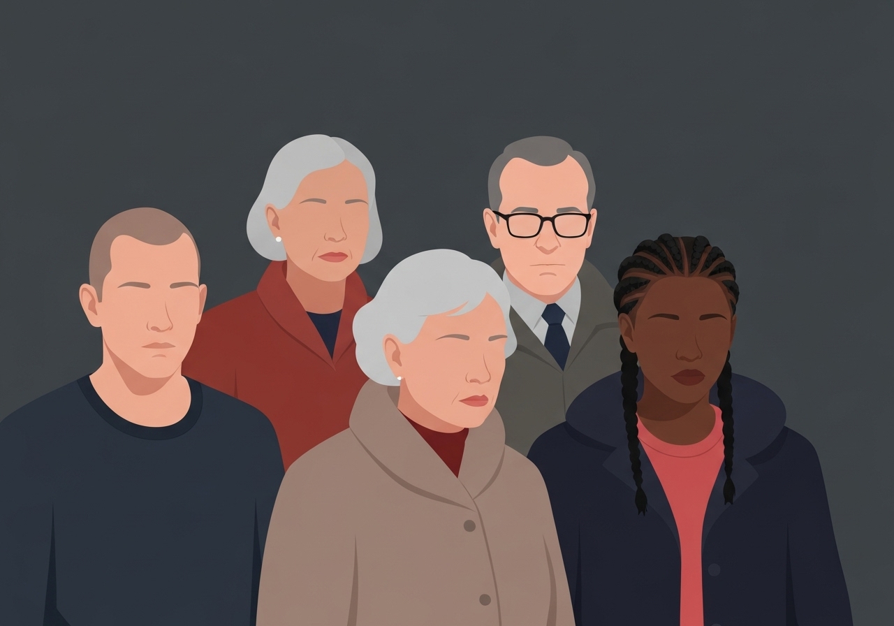 concord-tree-lighting-shooting