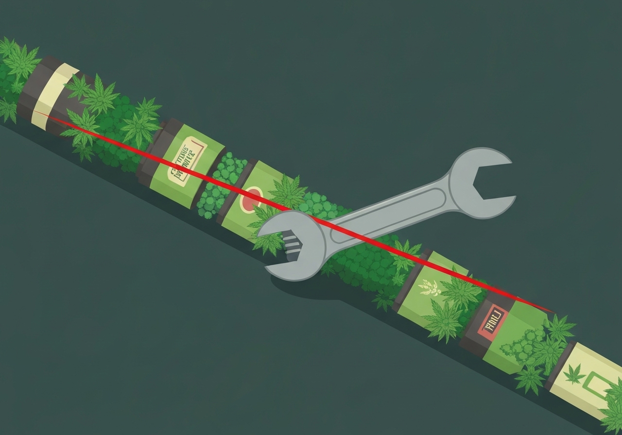 congress-hemp-thc-ban