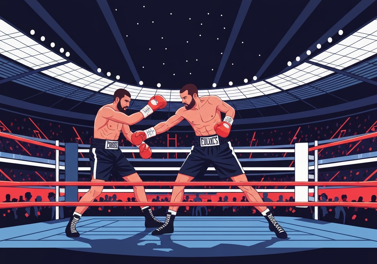 conor-benn-eubank-rematch