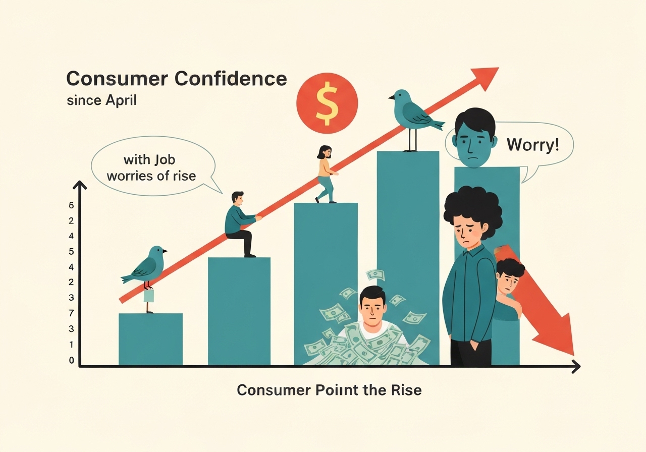 consumer-confidence-lowest-april