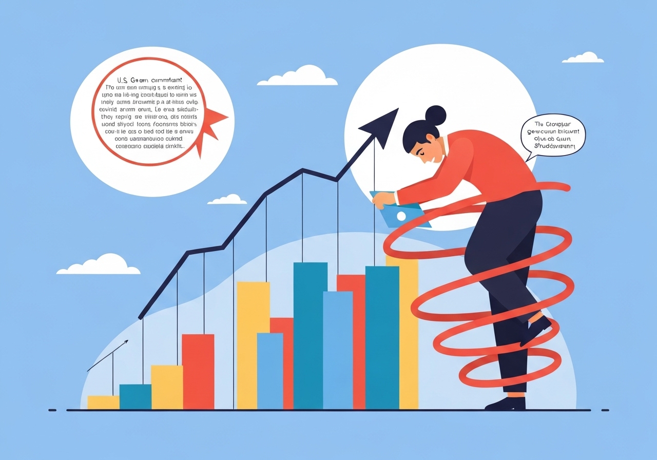 consumer-sentiment-shutdown-low