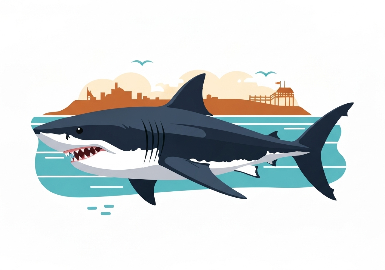 contender-great-white-new-jersey