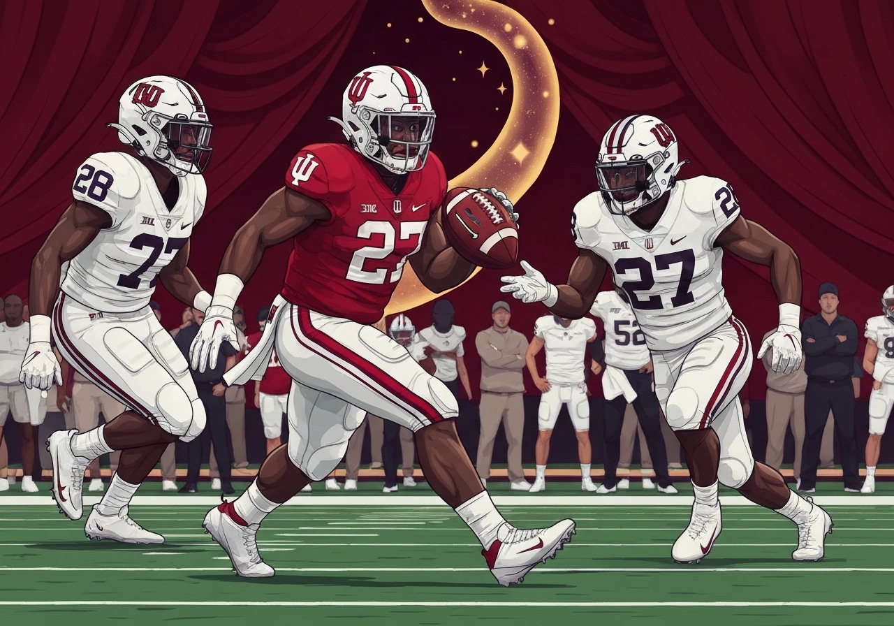 cooper-toe-tap-indiana-penn-state