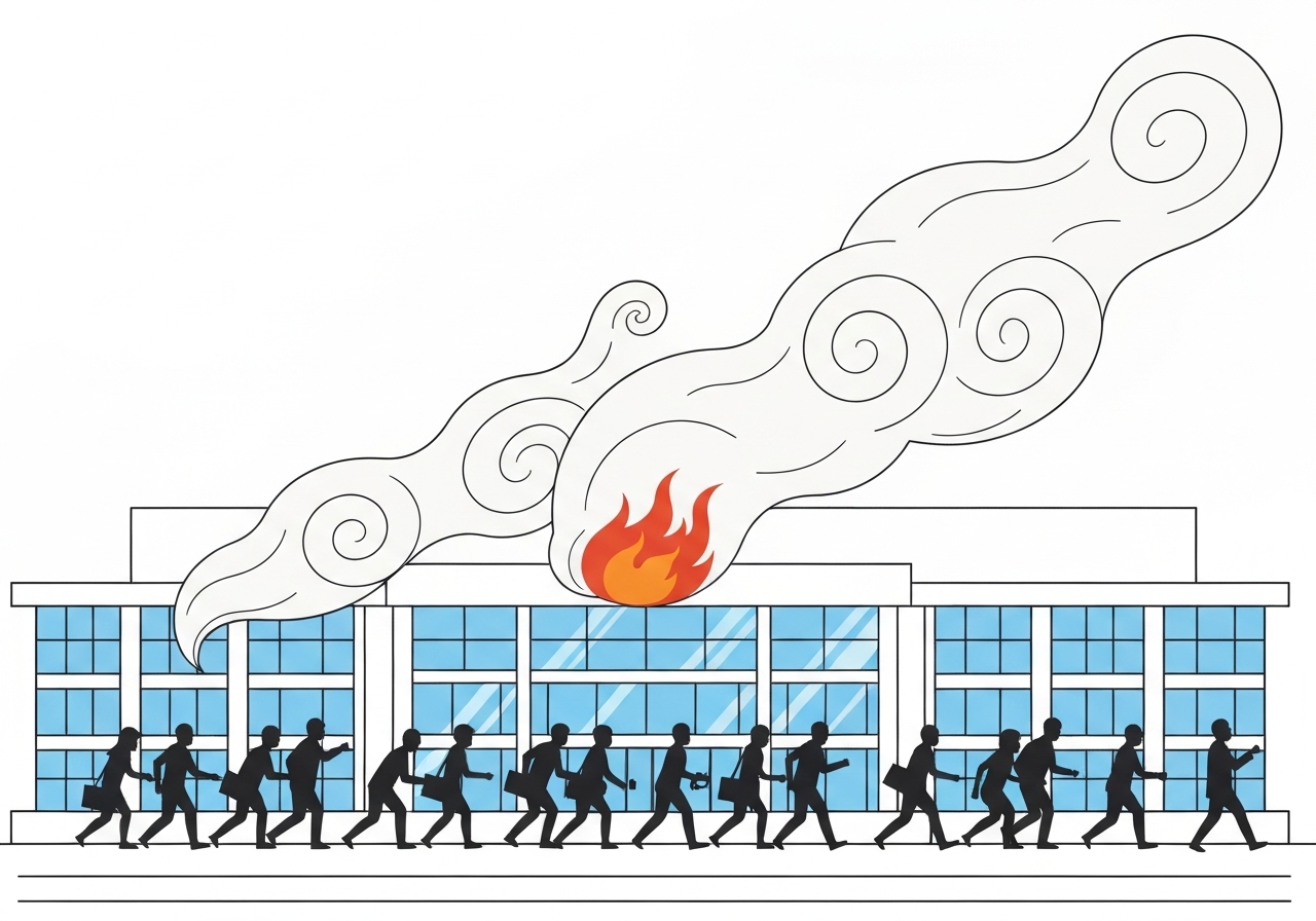 cop30-belem-fire-evacuations