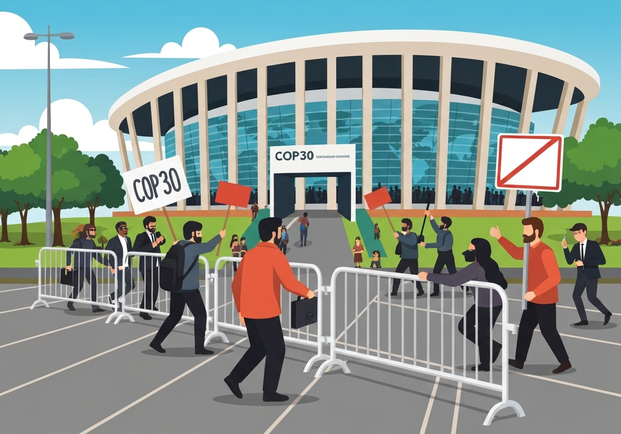 cop30-brazil-protesters