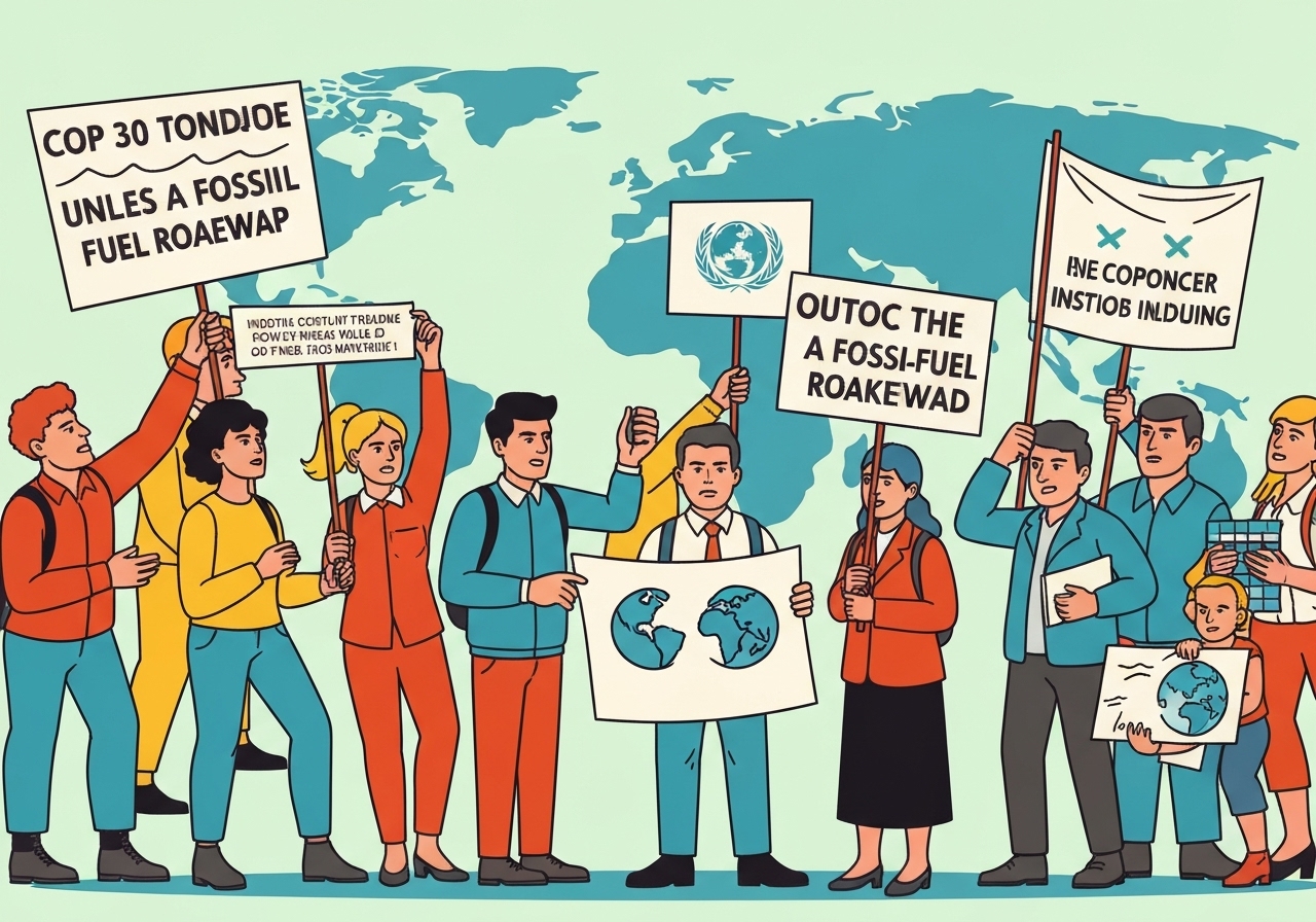 cop30-fossil-fuel-roadmap