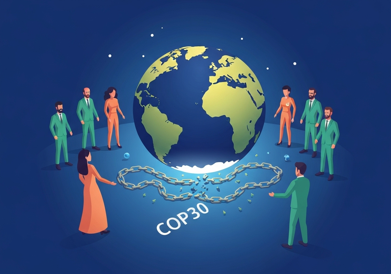 cop30-fossil-fuels-deal