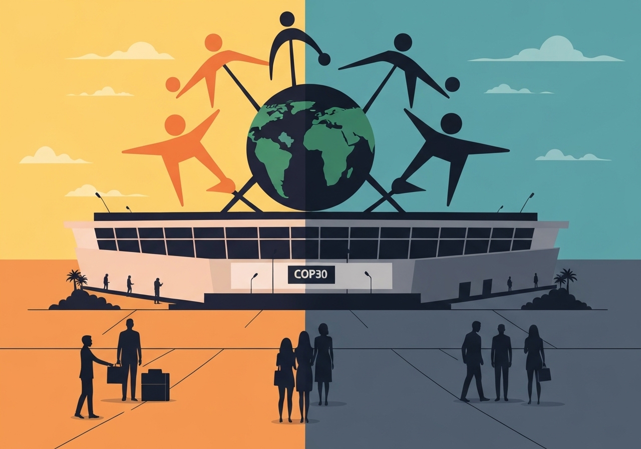 cop30-no-fossil-commitments