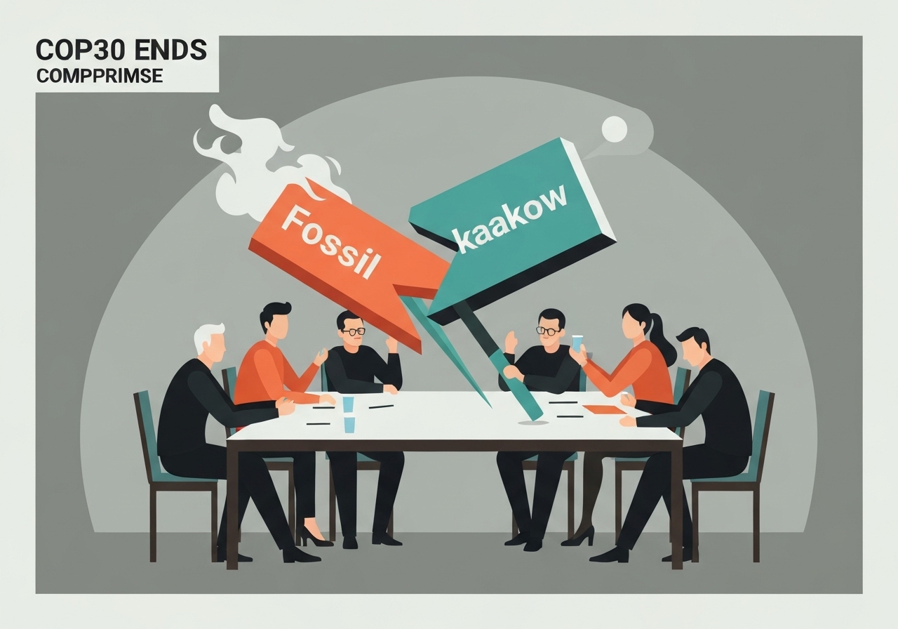 cop30-weak-deal-no-fossil-roadmap