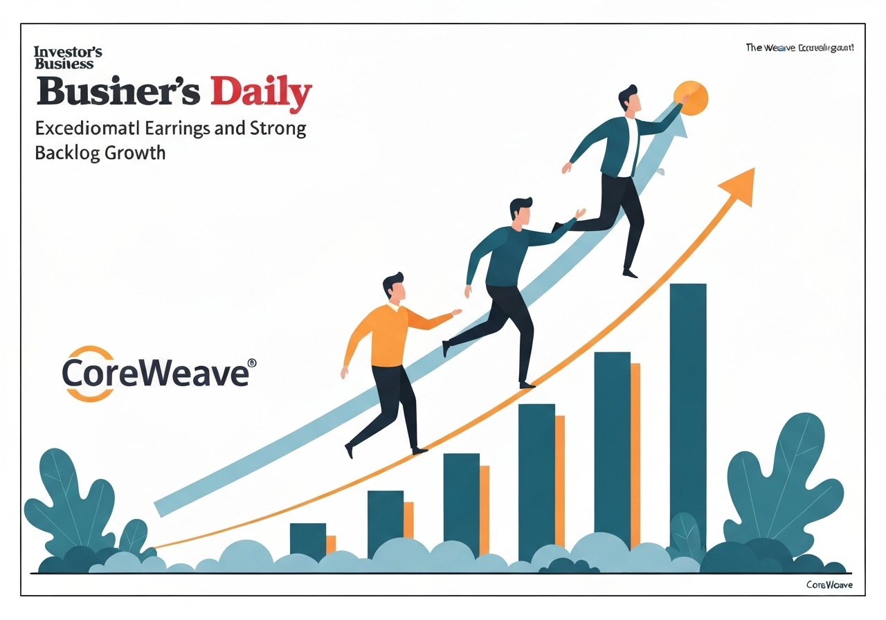 coreweave-earnings-rpo-backlog