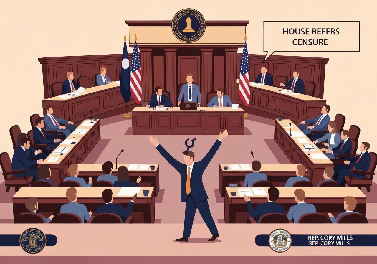 cory-mills-censure-referral