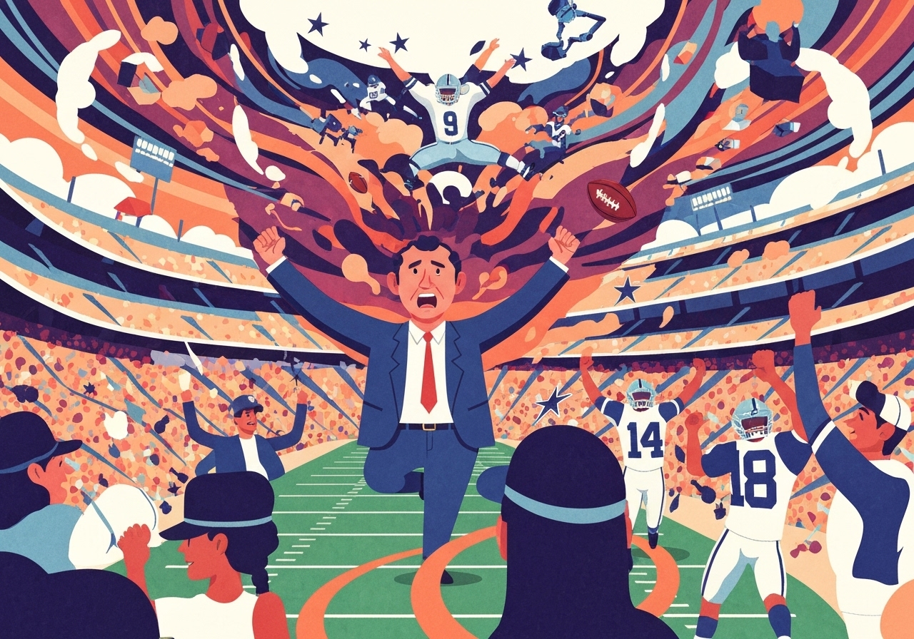 cowboys-biggest-comeback-jerry-jones