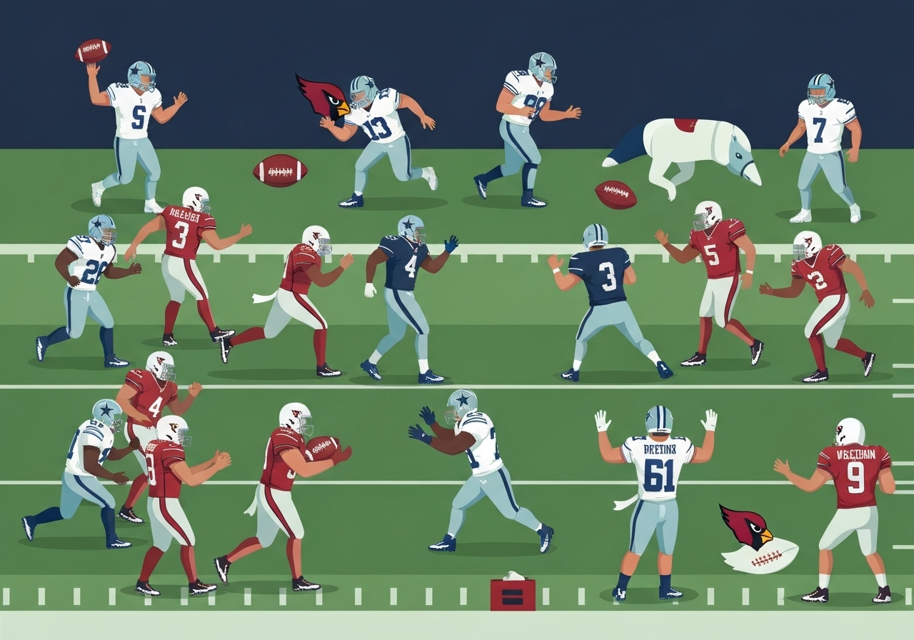 cowboys-cardinals-mnf-updates