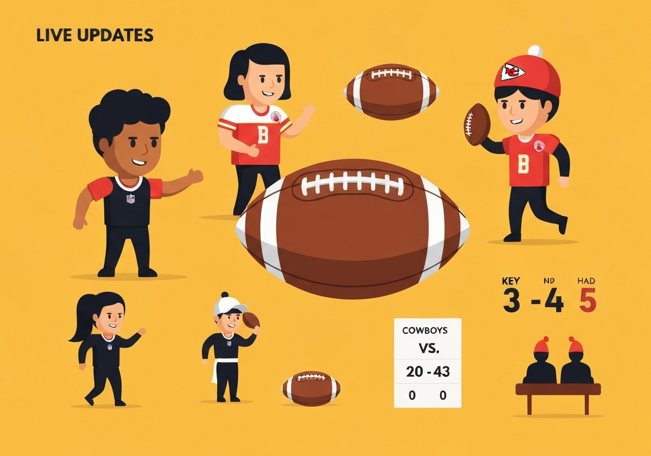 cowboys-chiefs-thanksgiving-live