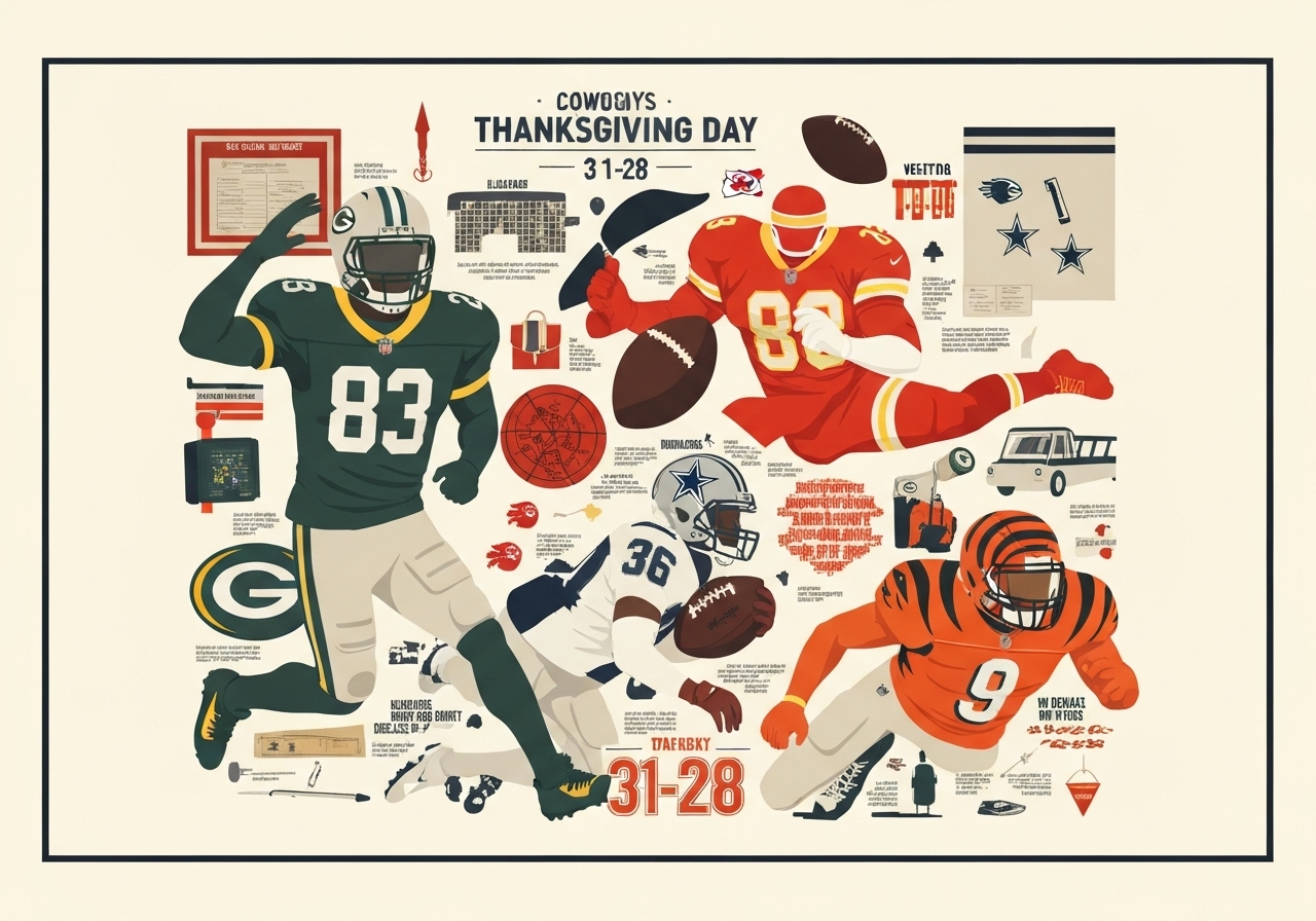 cowboys-chiefs-thanksgiving