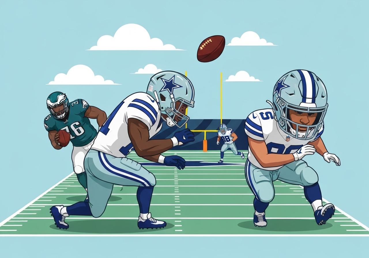 cowboys-defense-comeback-eagles