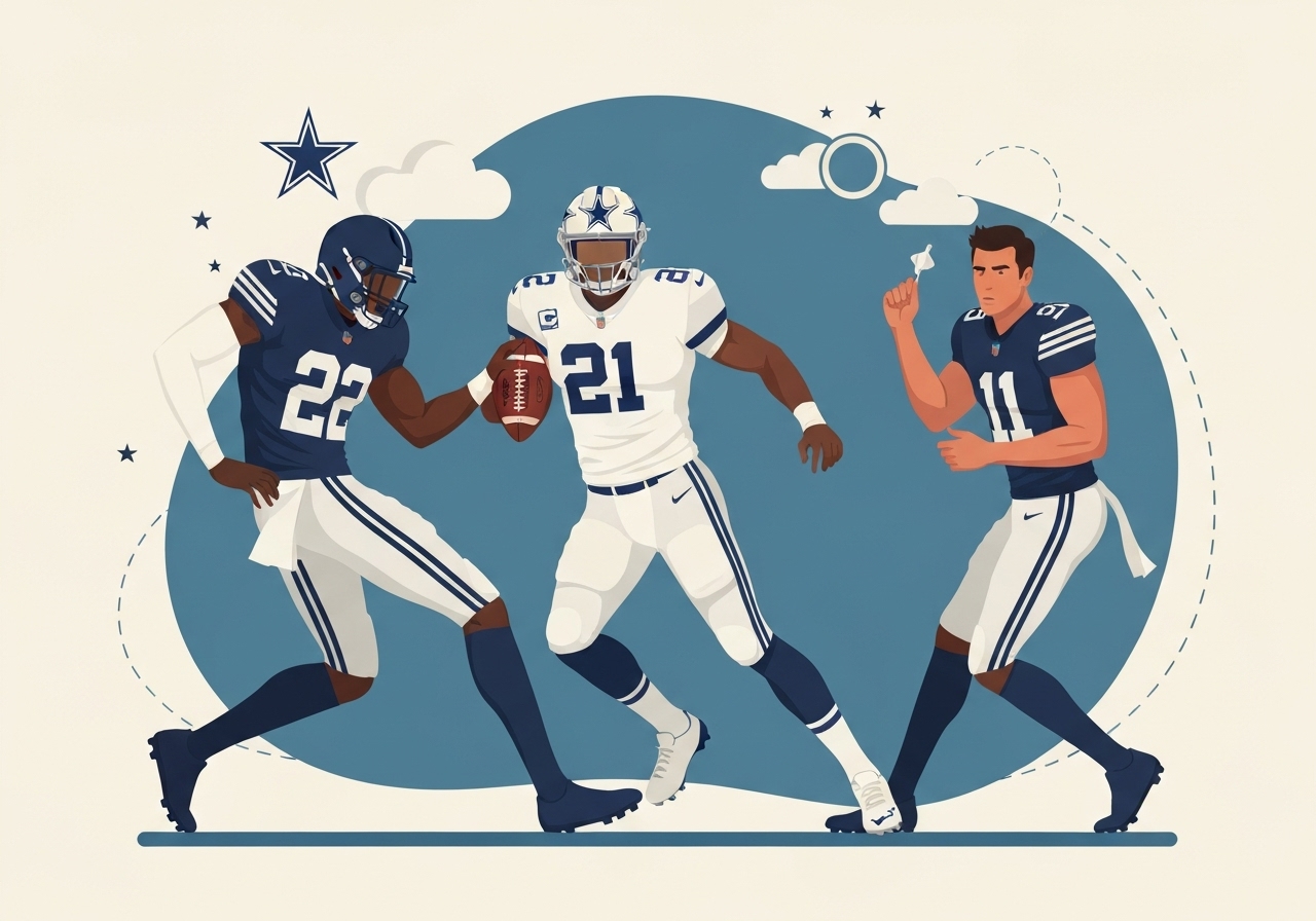 cowboys-eagles-3-3pct-comeback