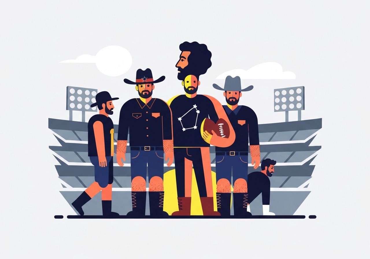 cowboys-honor-kneeland