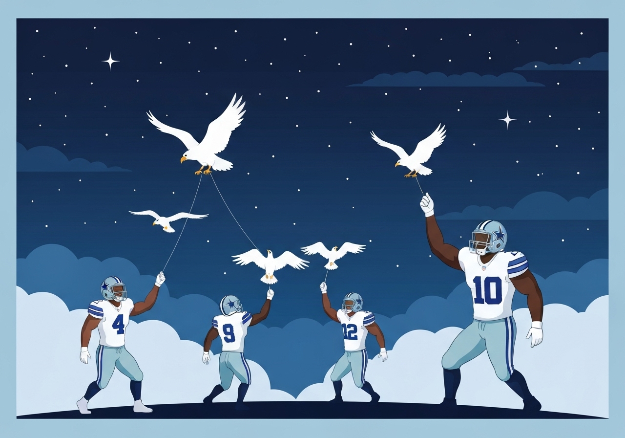 cowboys-plucked-eagles