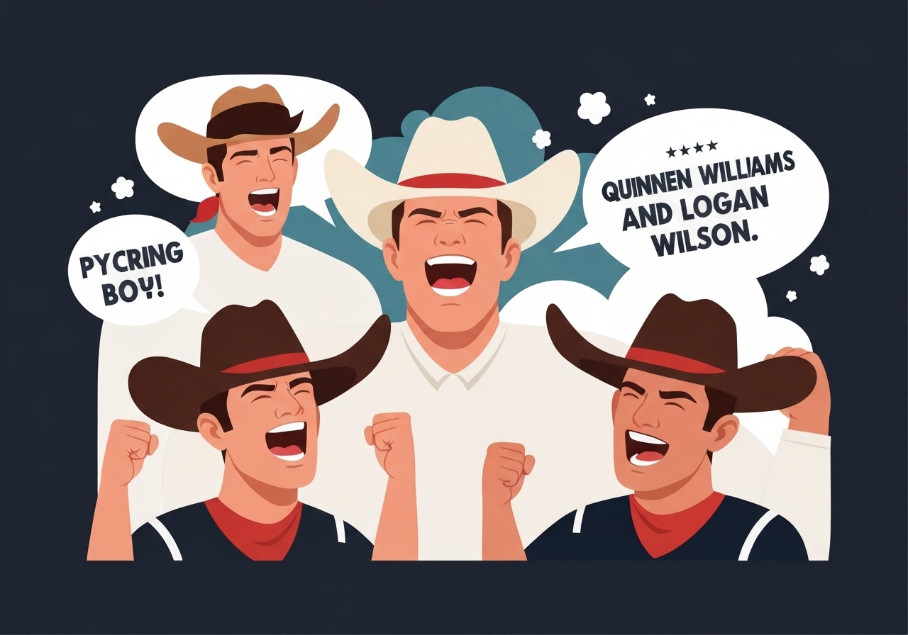 cowboys-quinnen-williams-wilson