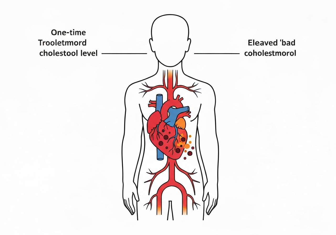 crispr-angptl3-cholesterol