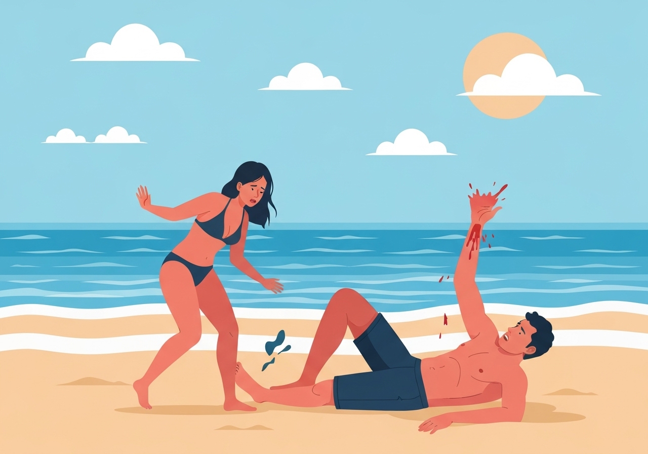 crowdy-bay-shark-attack-1