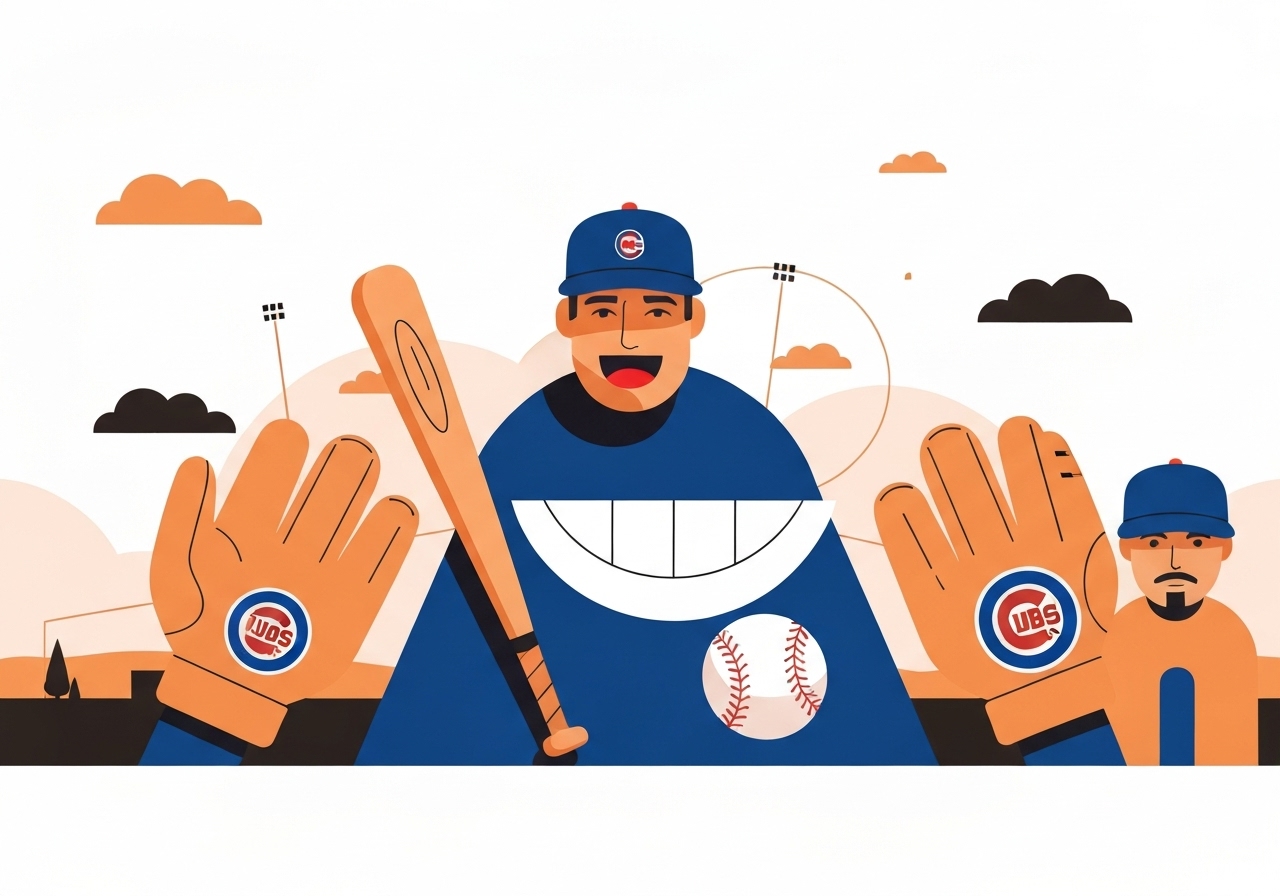 cubs-phil-maton-2yr-reliever