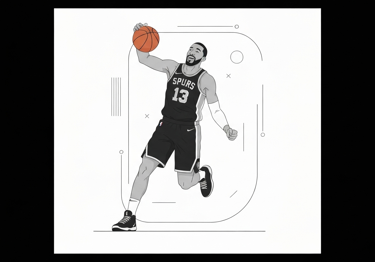 curry-tying-jordan-40s