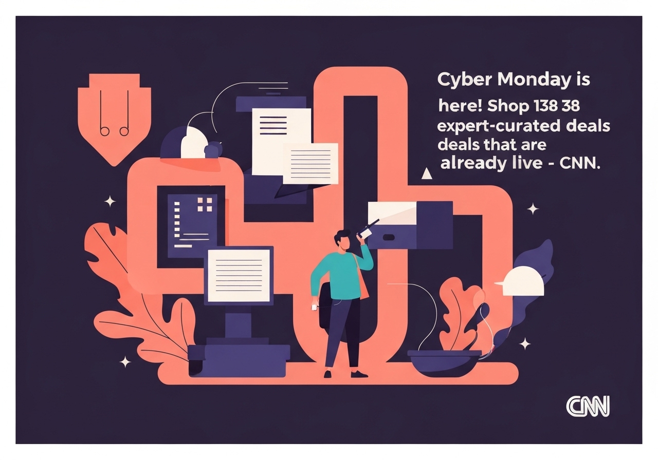 cyber-monday-138-deals