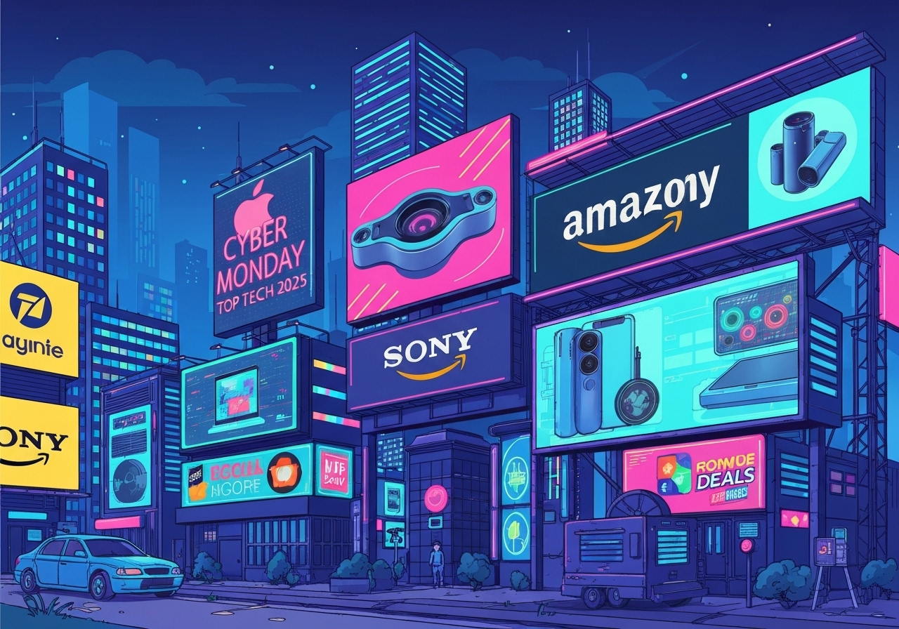 cyber-monday-tech-deals-2025