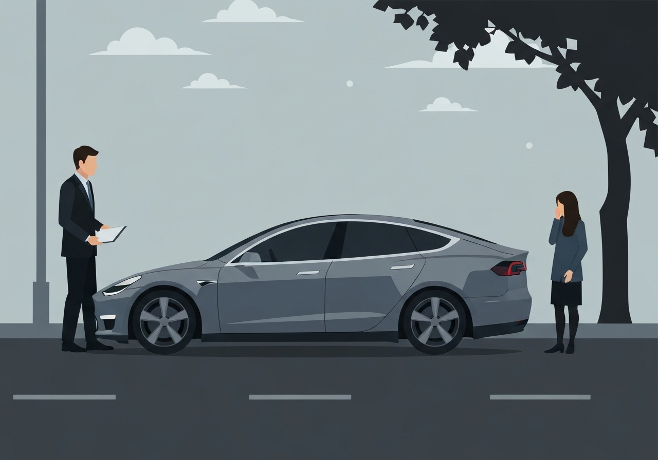 d4vd-suspect-teen-found-in-tesla