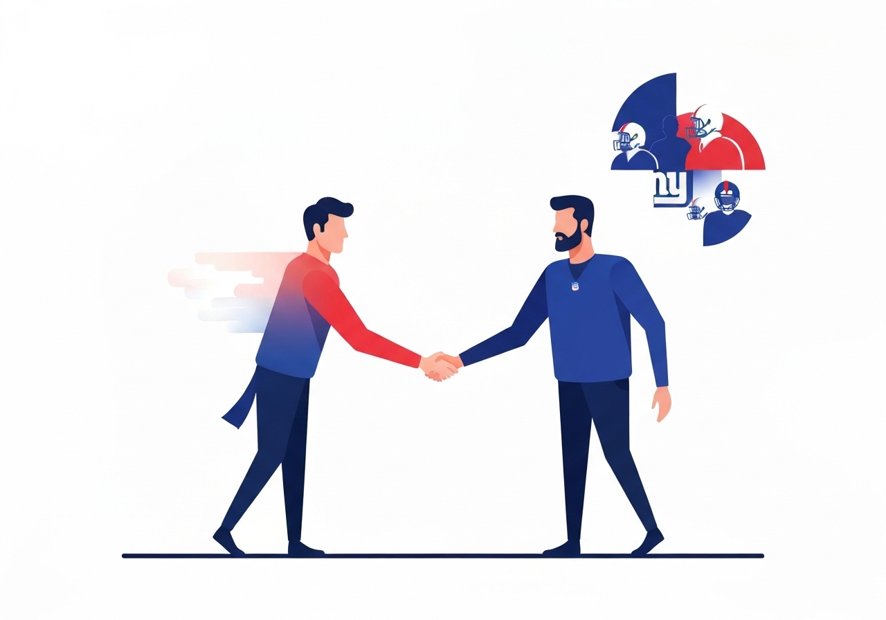 daboll-kafka-giants-interim