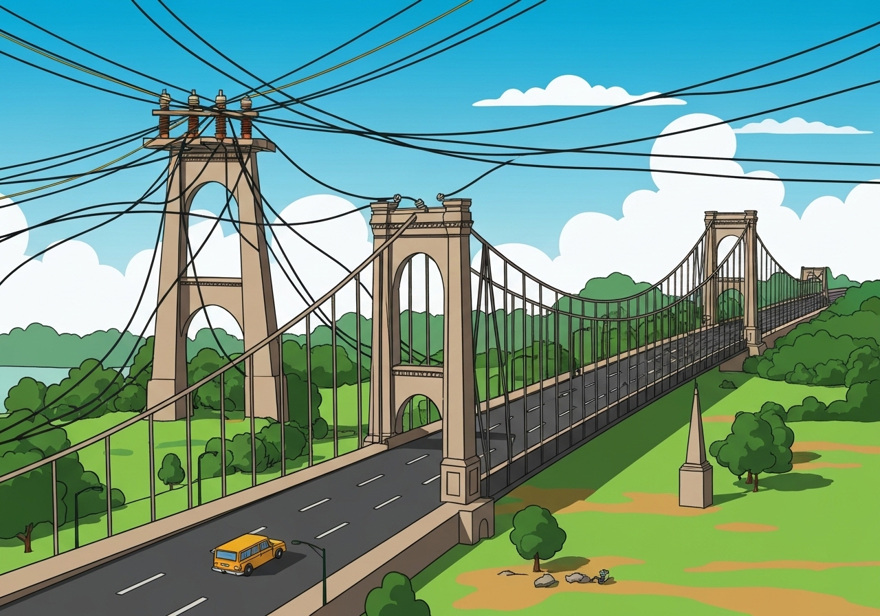 dali-loose-wire-key-bridge-crash