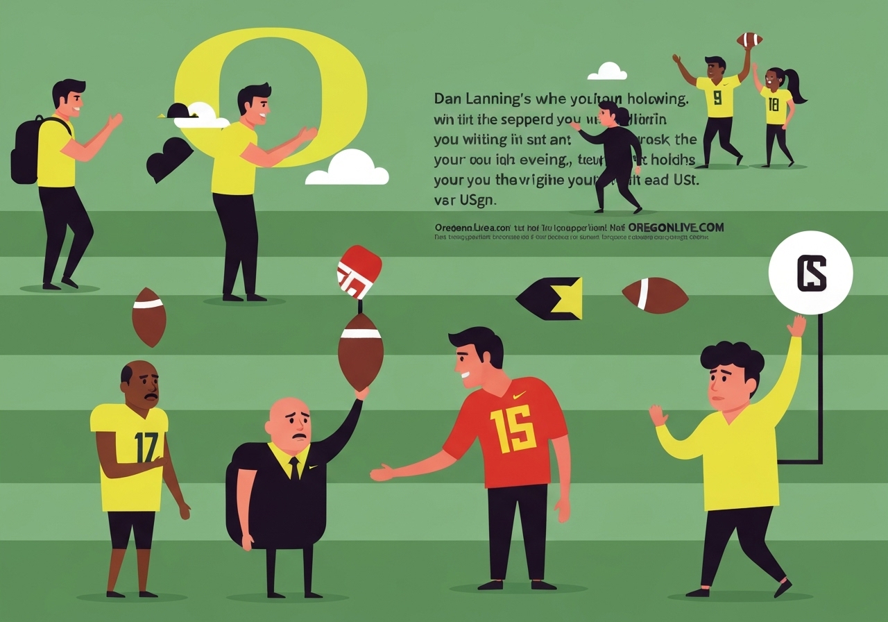dan-lanning-oregon-usc-recap