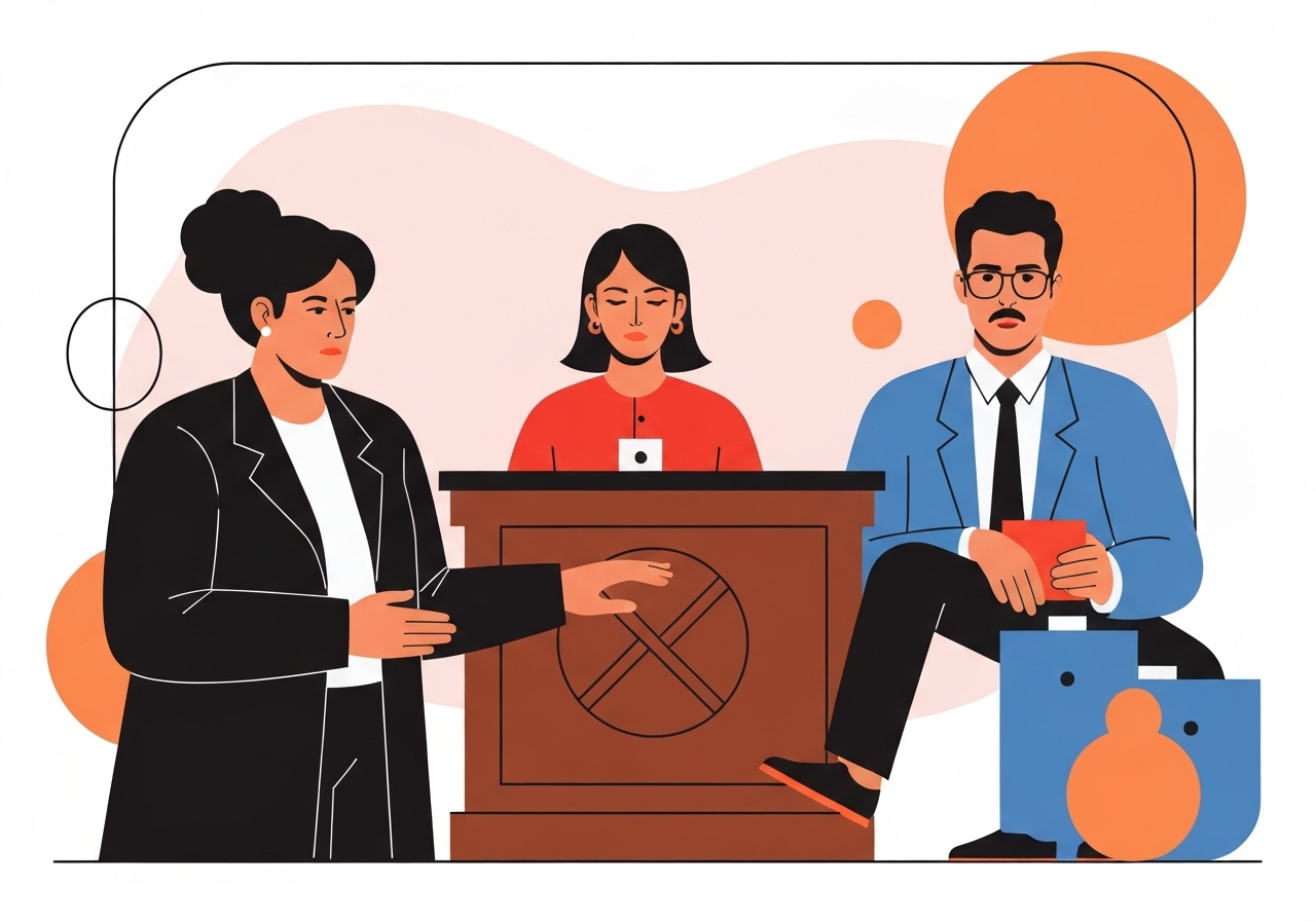 dana-williamson-corruption-charges