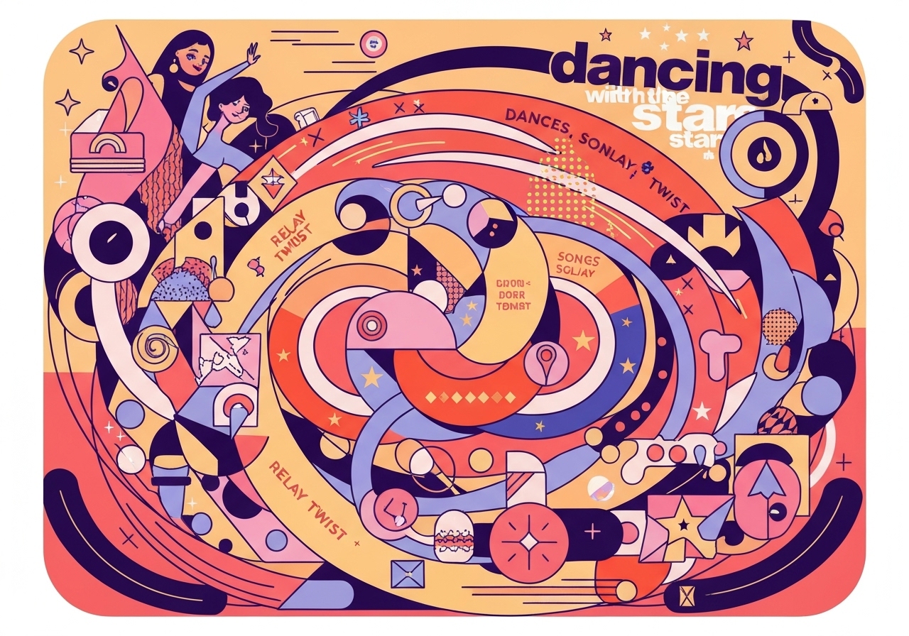 dancing-with-the-stars-20th-twist