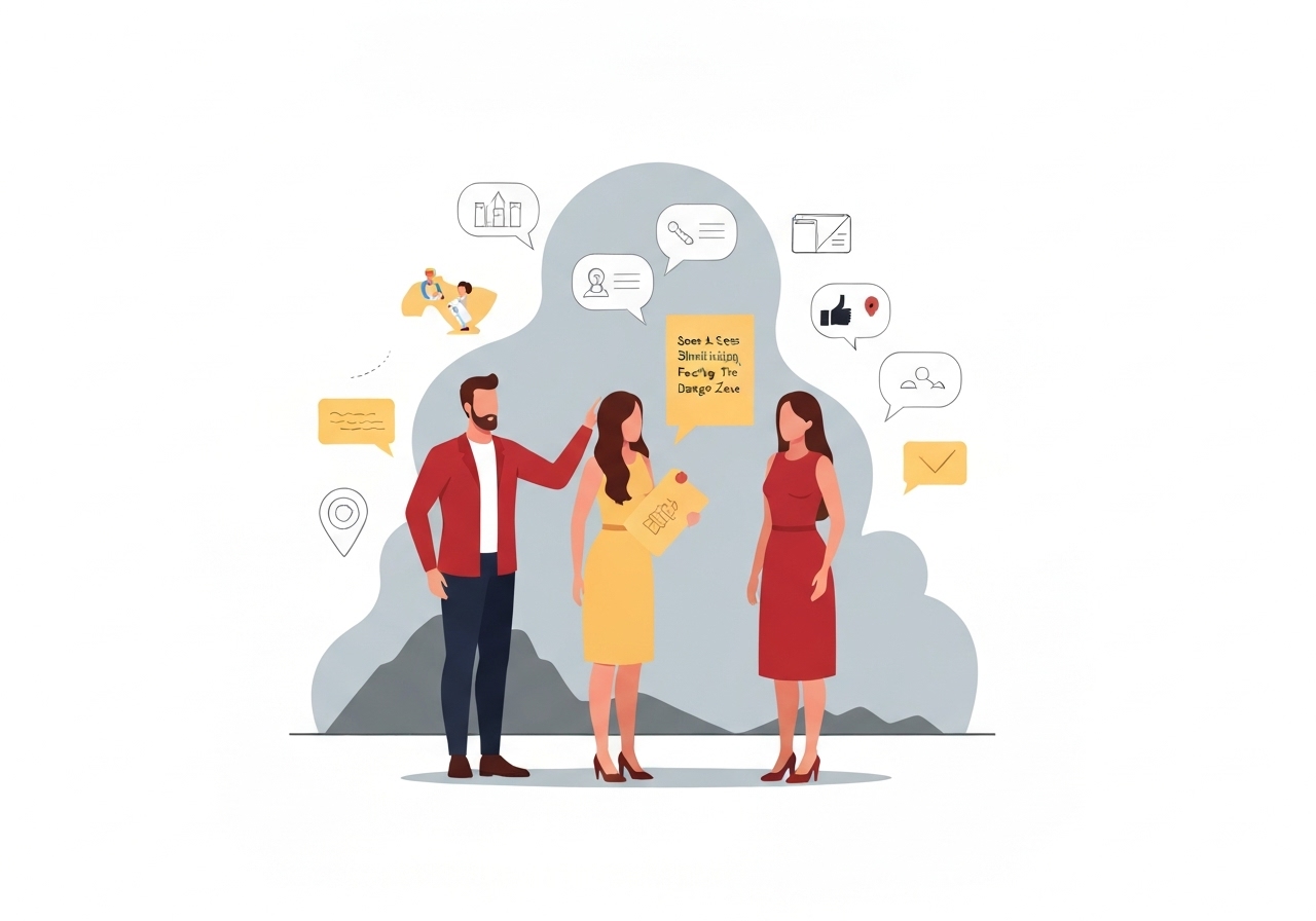 dancing-with-the-stars-rock-elimination