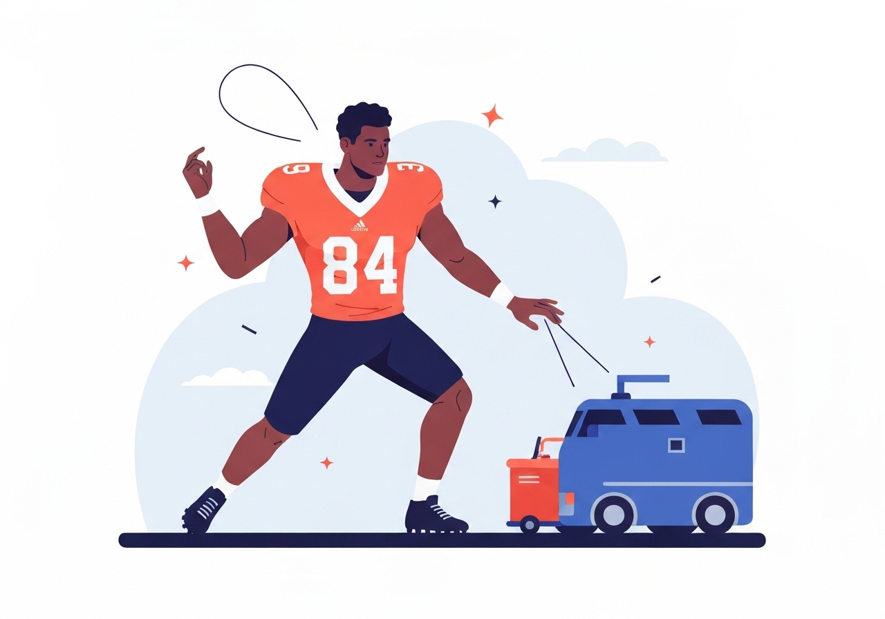 daniel-jones-fibula-fracture