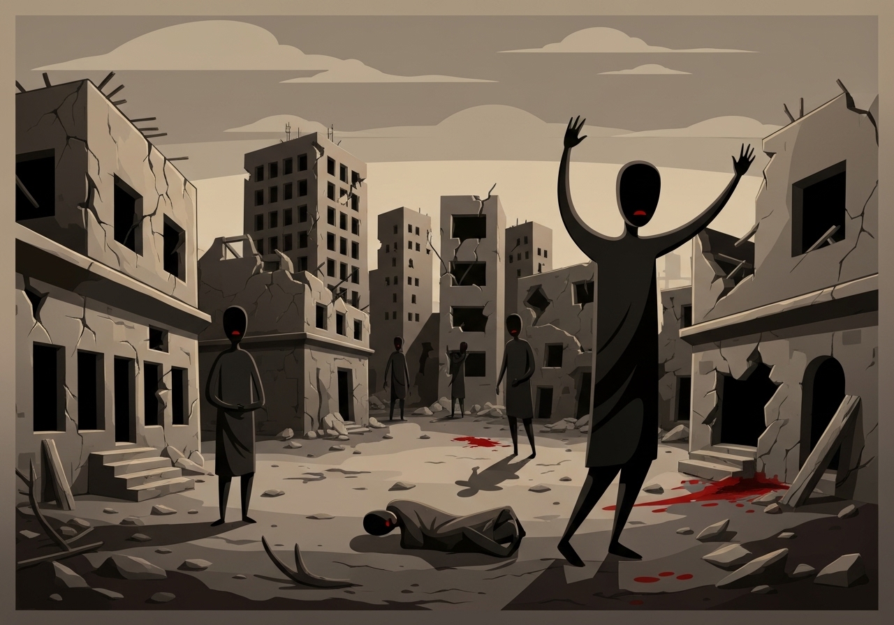 darfur-rebels-el-fasher